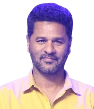 Prabhu Deva